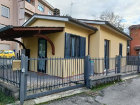 A Casa di Amici Arezzo